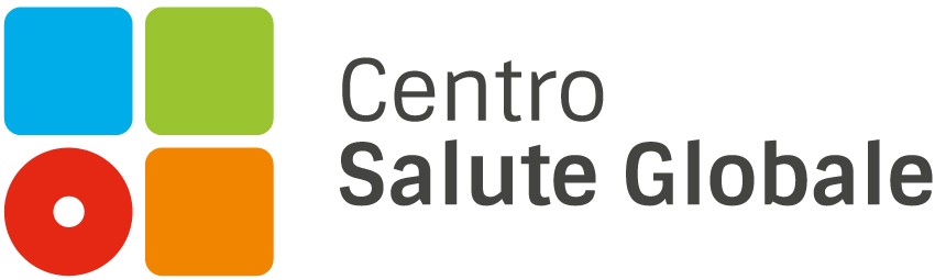 Logo CSG