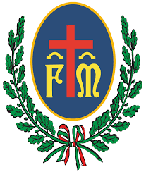 logo Confederazione Misericordie