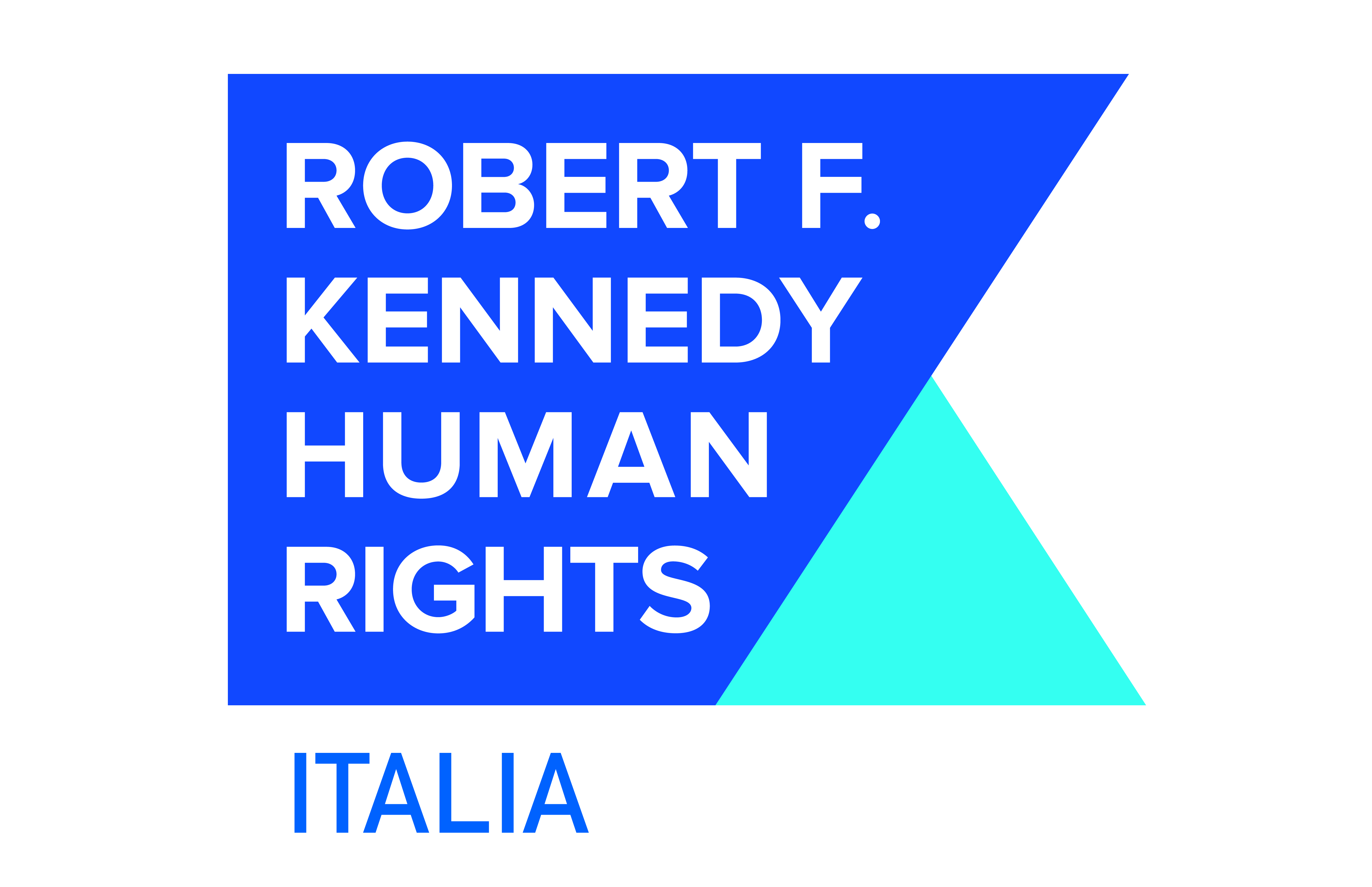 logo RFK